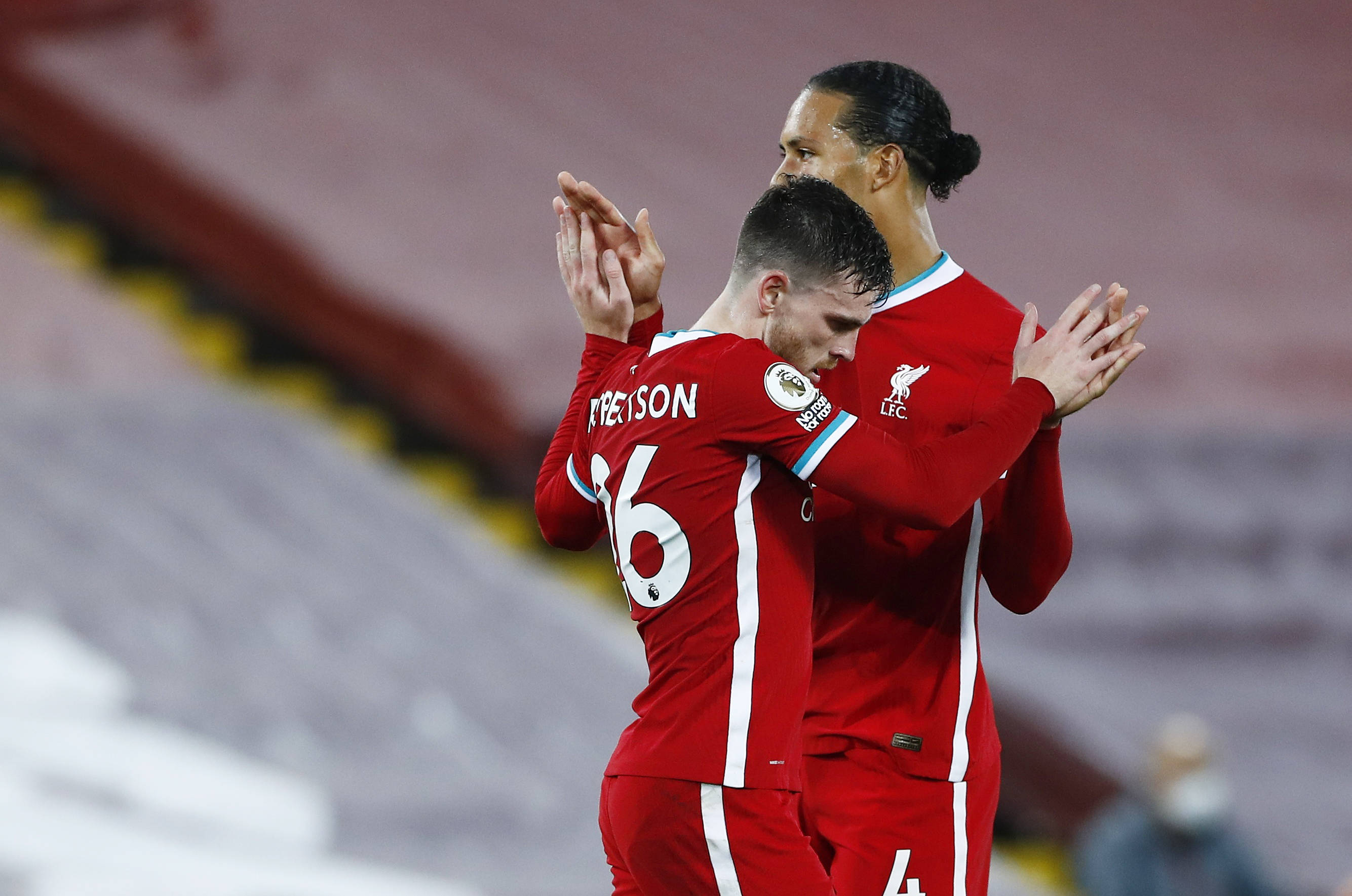 则希望通过 则希望通过