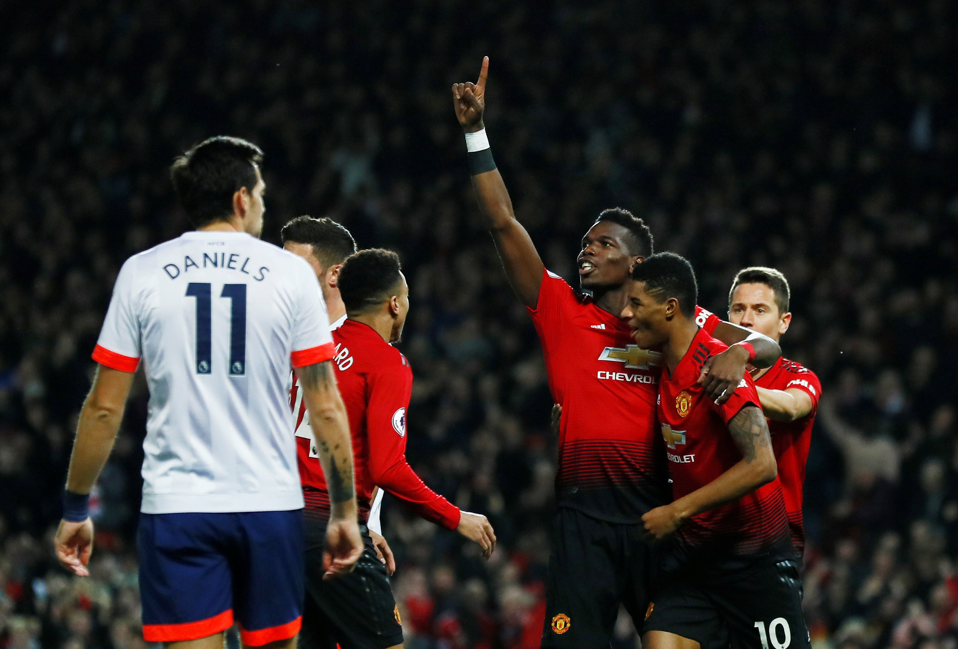 了运动员的 了运动员的