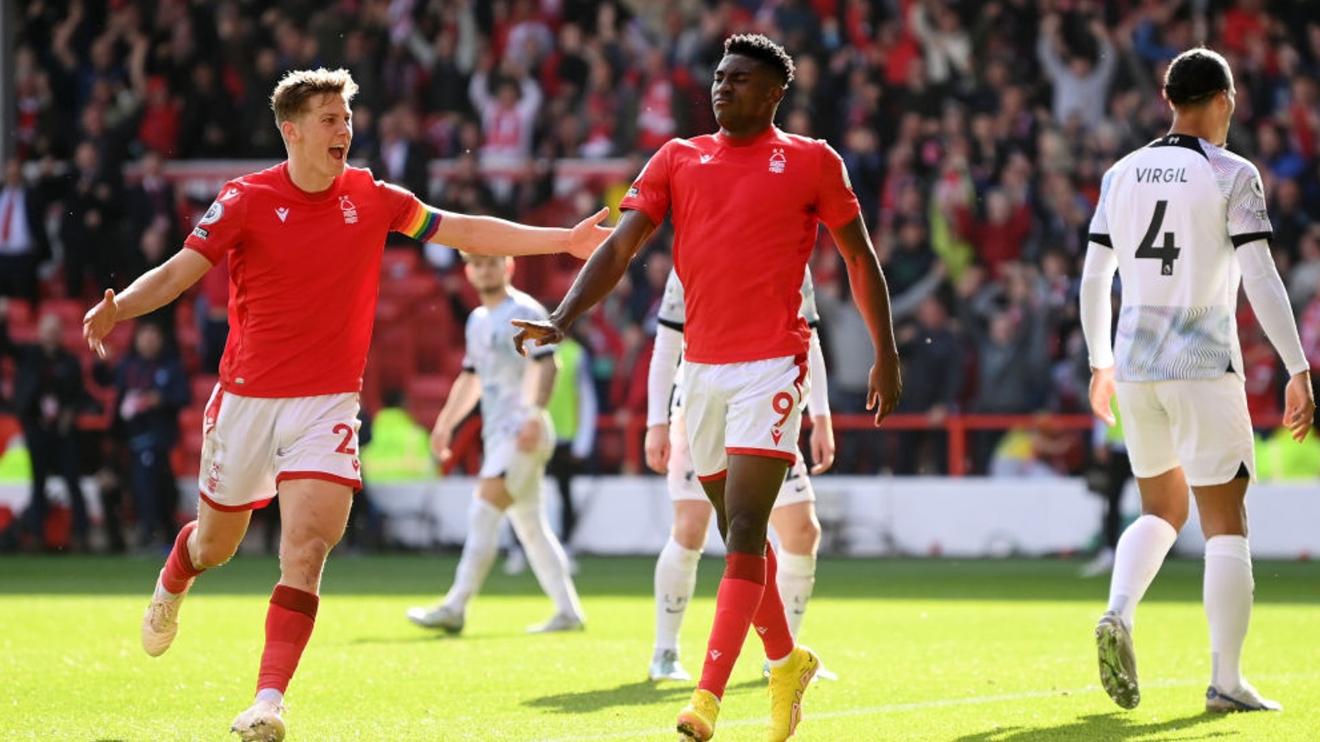 队当前的财 队当前的财