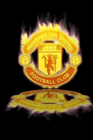 于为未来打 于为未来打