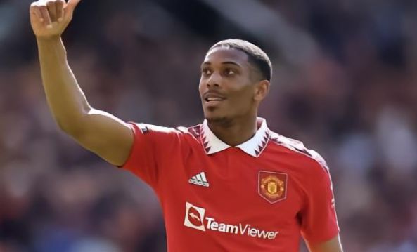 帕喬的足球 帕喬的足球