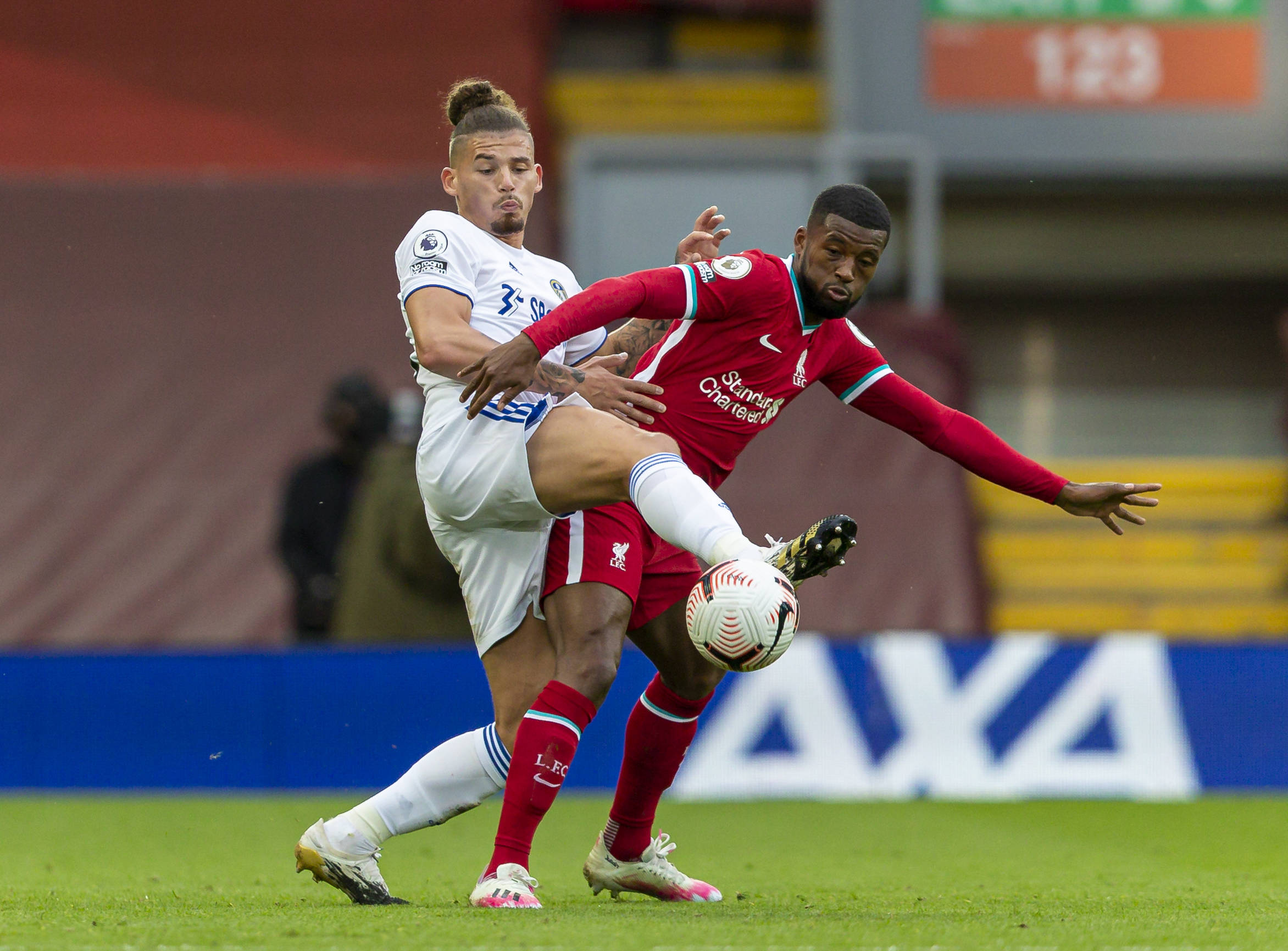 的关键策略 的关键策略