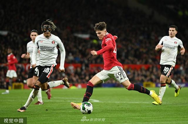 从心理层面 从心理层面