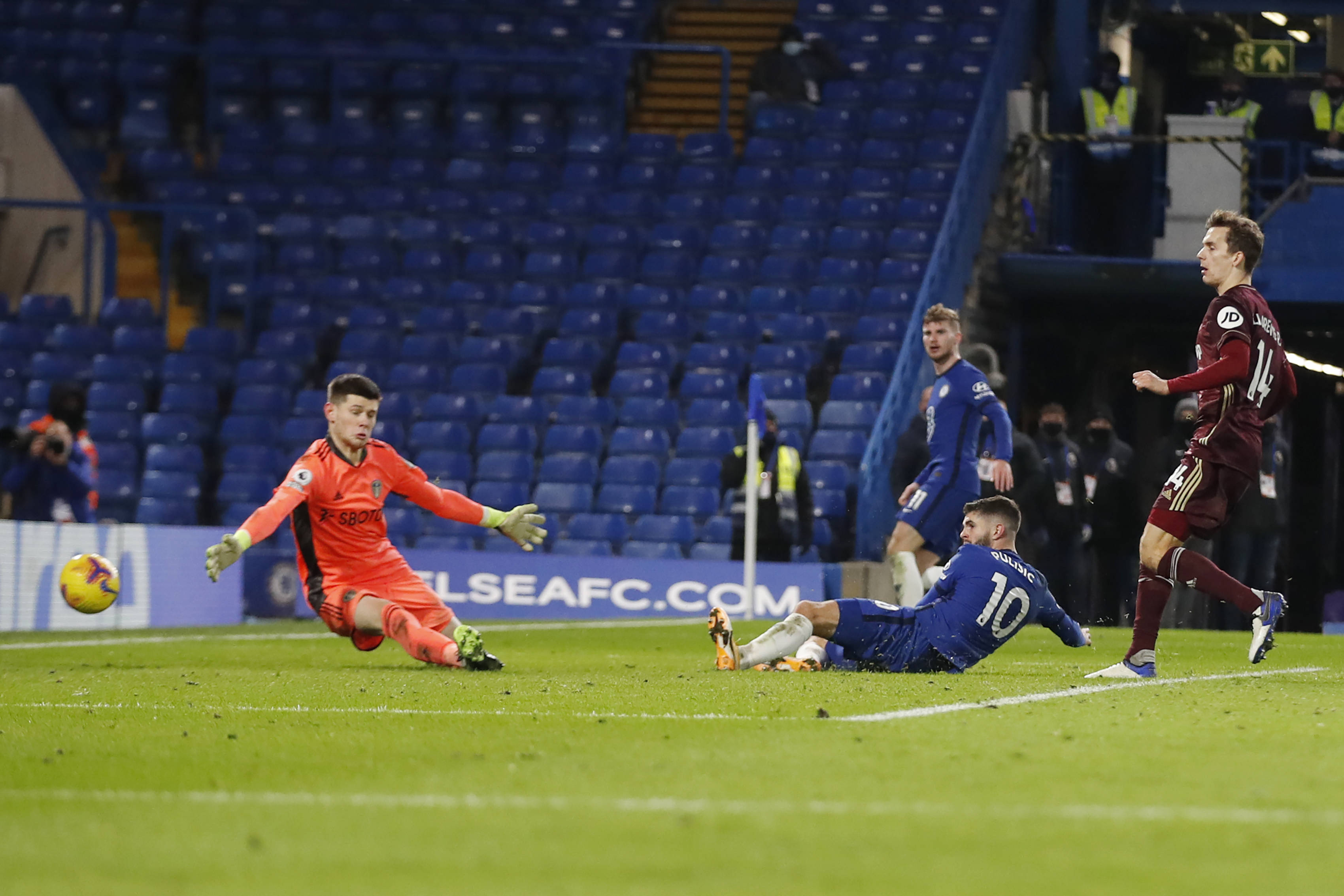 视的身体损 视的身体损