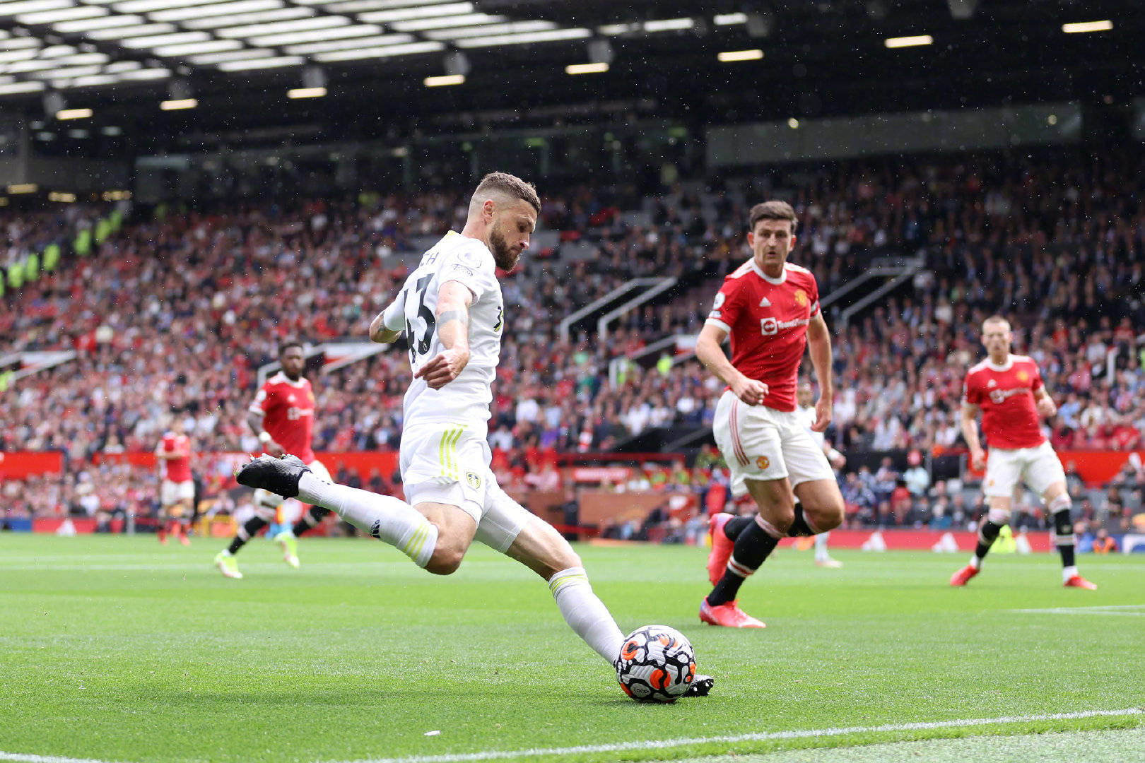 虽然在本场 虽然在本场