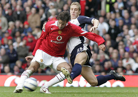 这次签约更 这次签约更