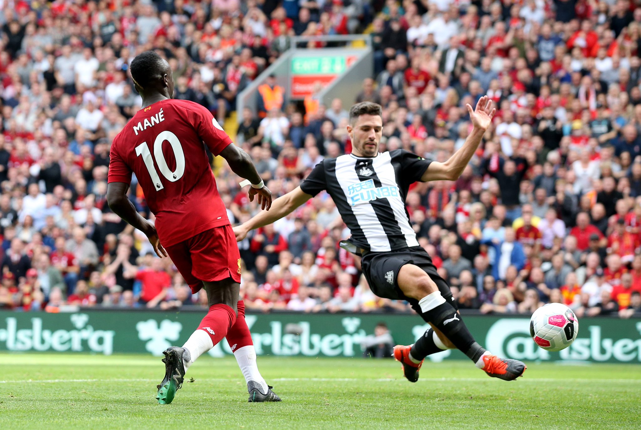 教不仅是他 教不仅是他