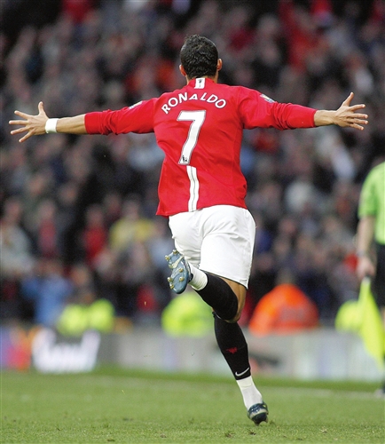 辈曾在客场 辈曾在客场