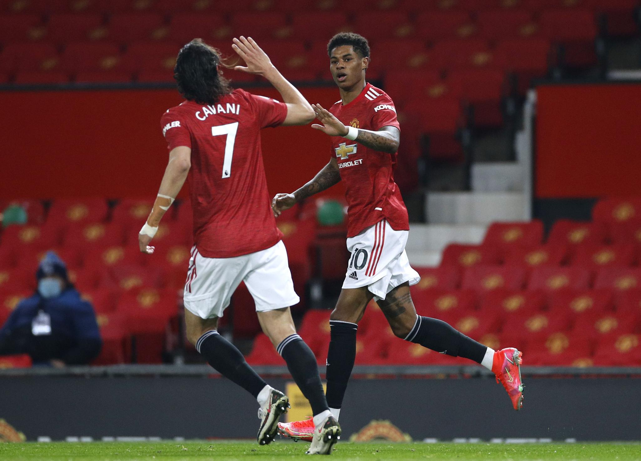 他需要更好 他需要更好