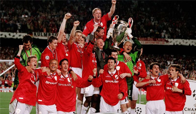 这与球队本 这与球队本