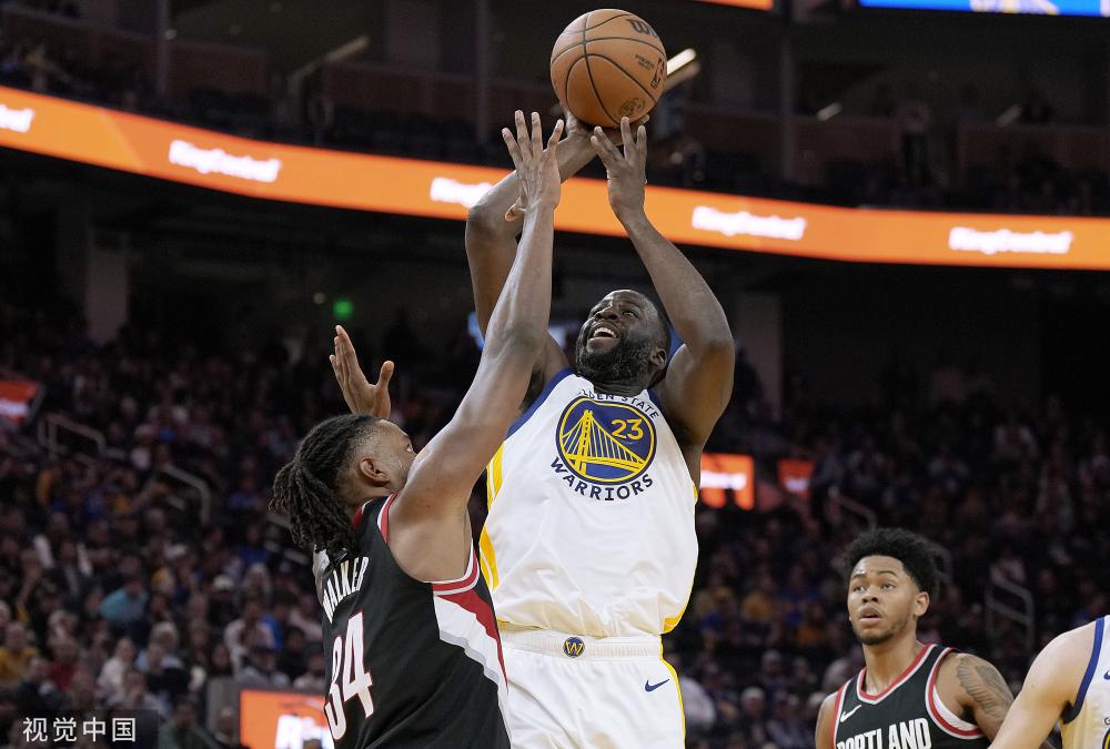 球运动方面 球运动方面