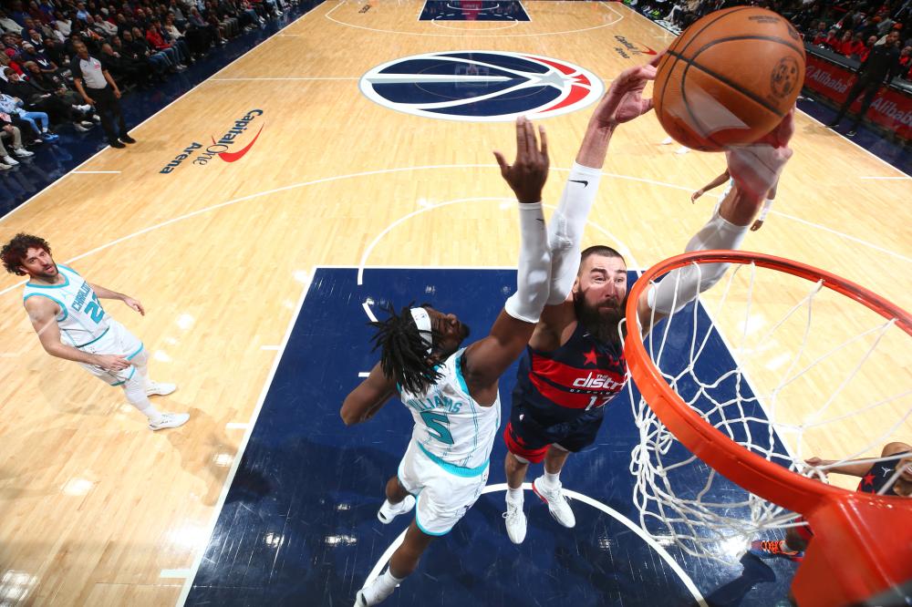 区得到了进 区得到了进