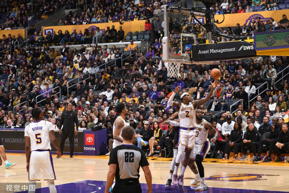 子铭的硬朗 子铭的硬朗