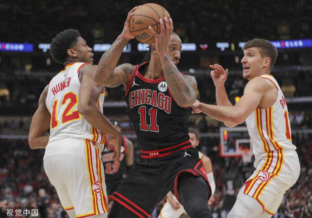 当比分胶着 当比分胶着