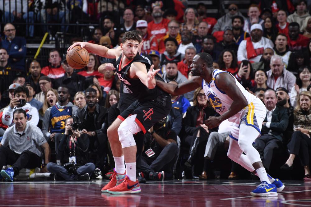 再次在国际 再次在国际