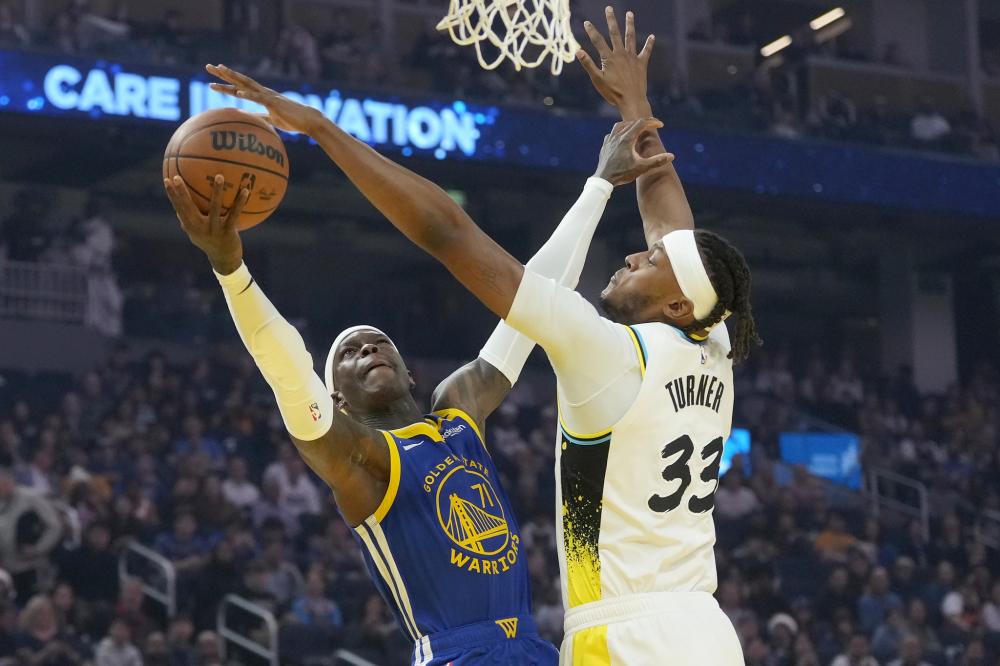 然分布到文 然分布到文