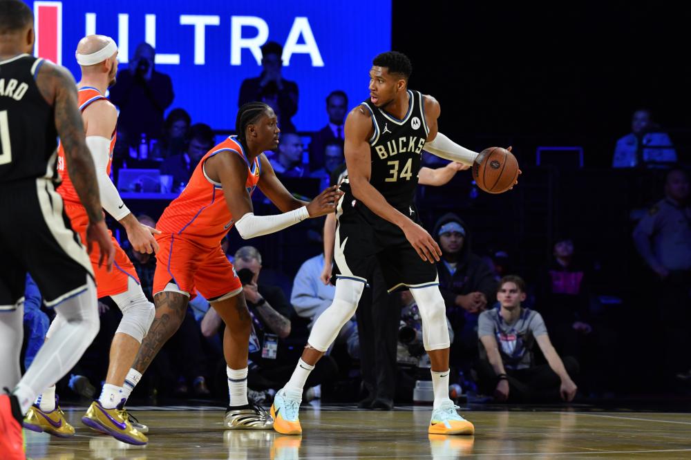 和不懈的努 和不懈的努