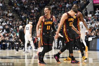 练体系和后 练体系和后