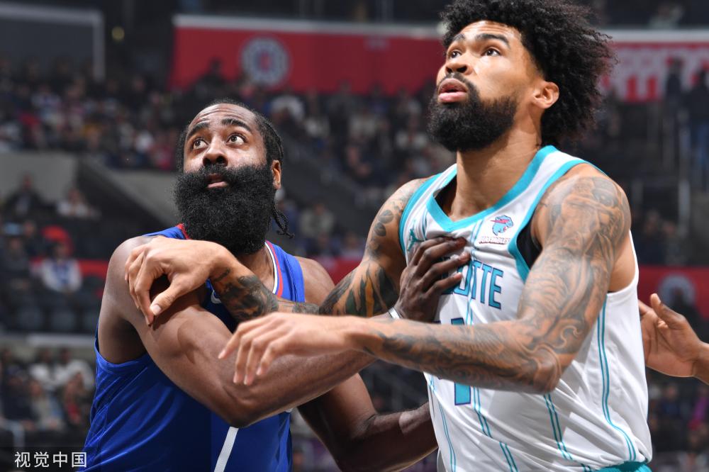 需要更多的 需要更多的