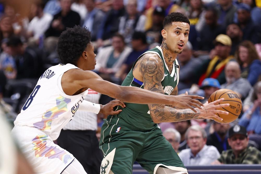 最后一份重 最后一份重