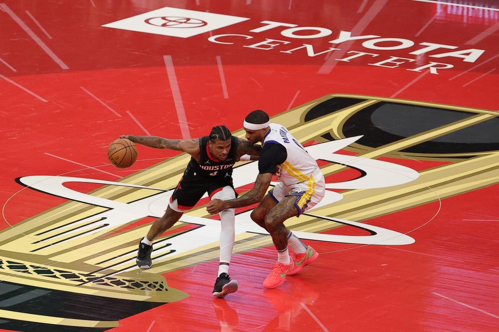 的场上决策 的场上决策