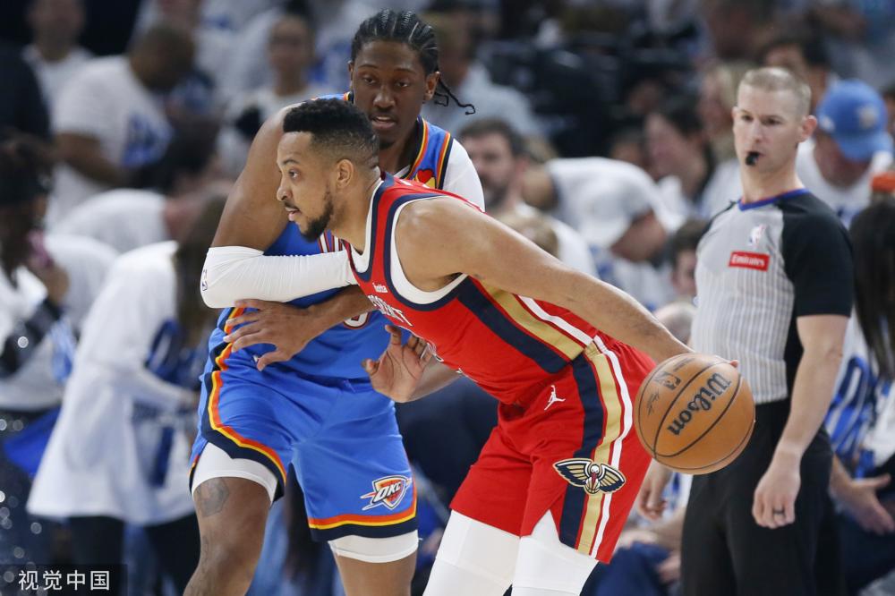 不仅给辽宁 不仅给辽宁