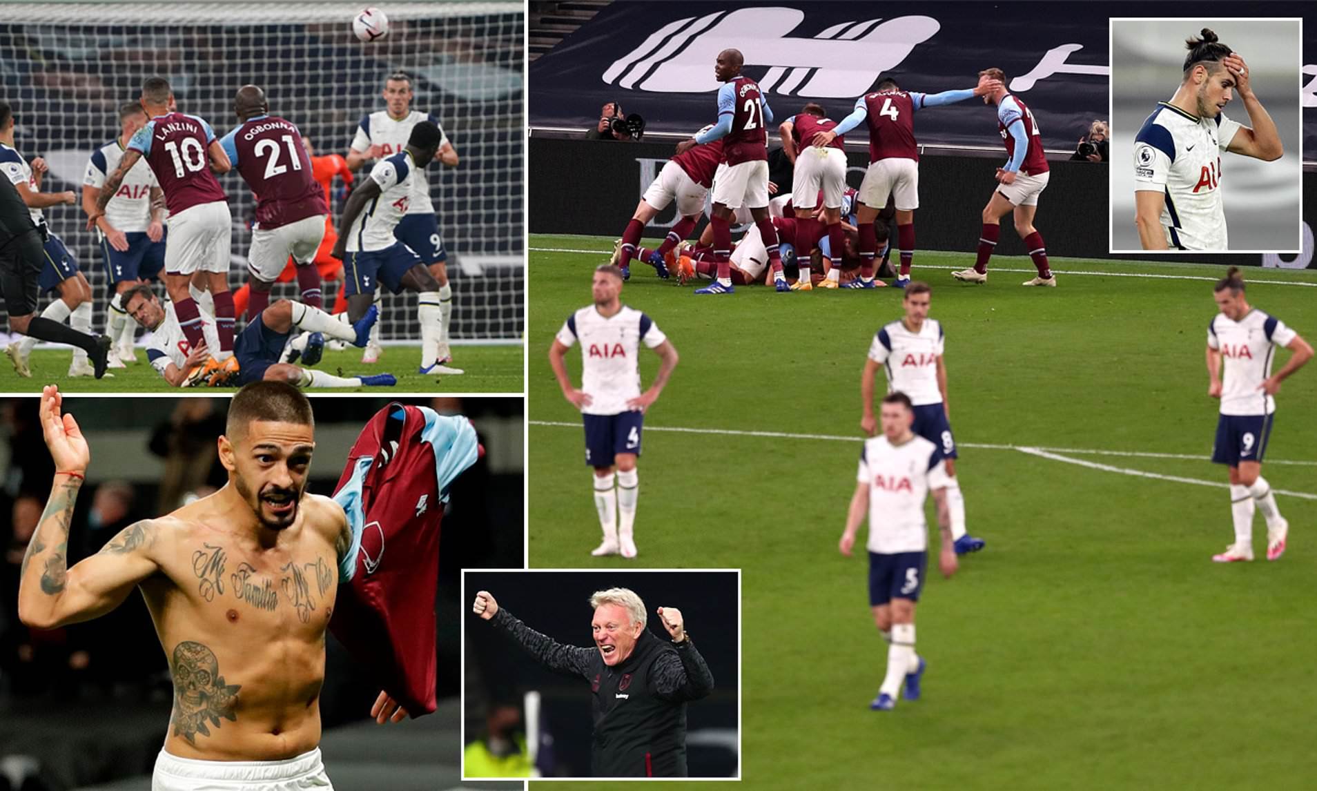 在现代足球 在现代足球