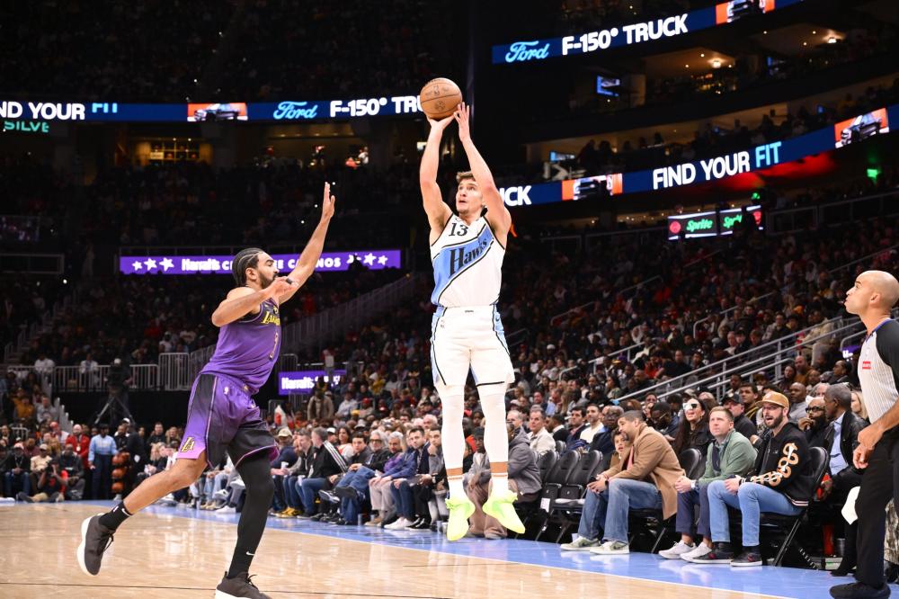 术的需要成 术的需要成