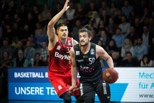 分出胜负 分出胜负