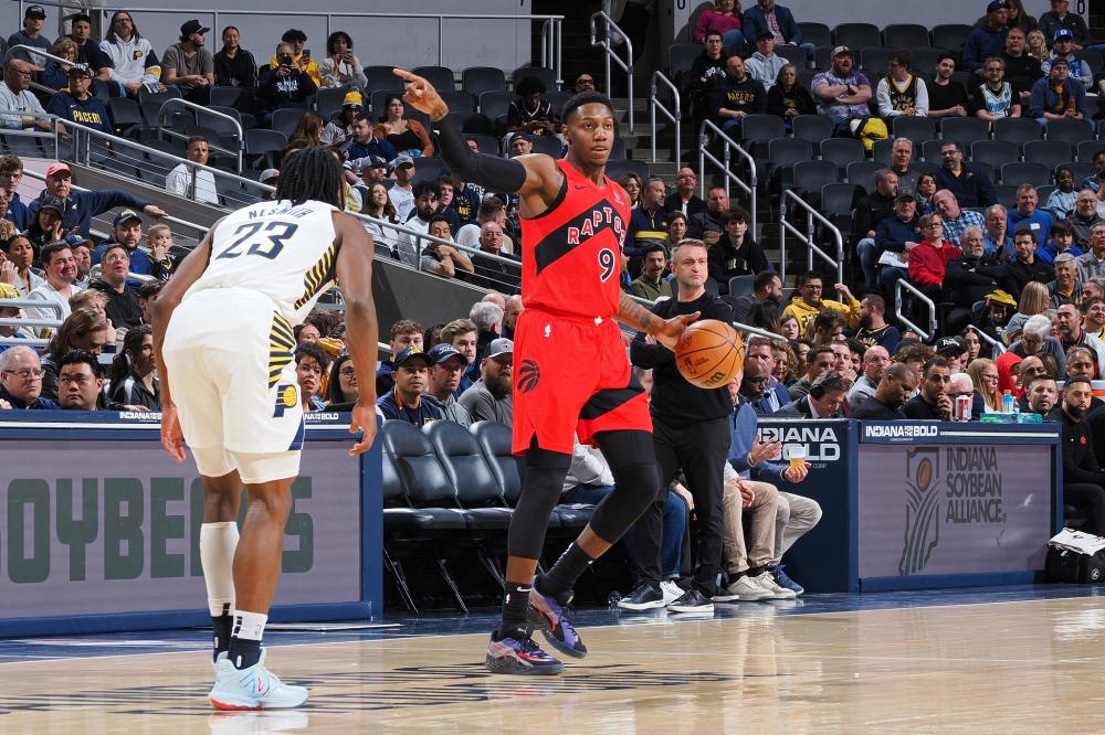 尽管热刺首 尽管热刺首