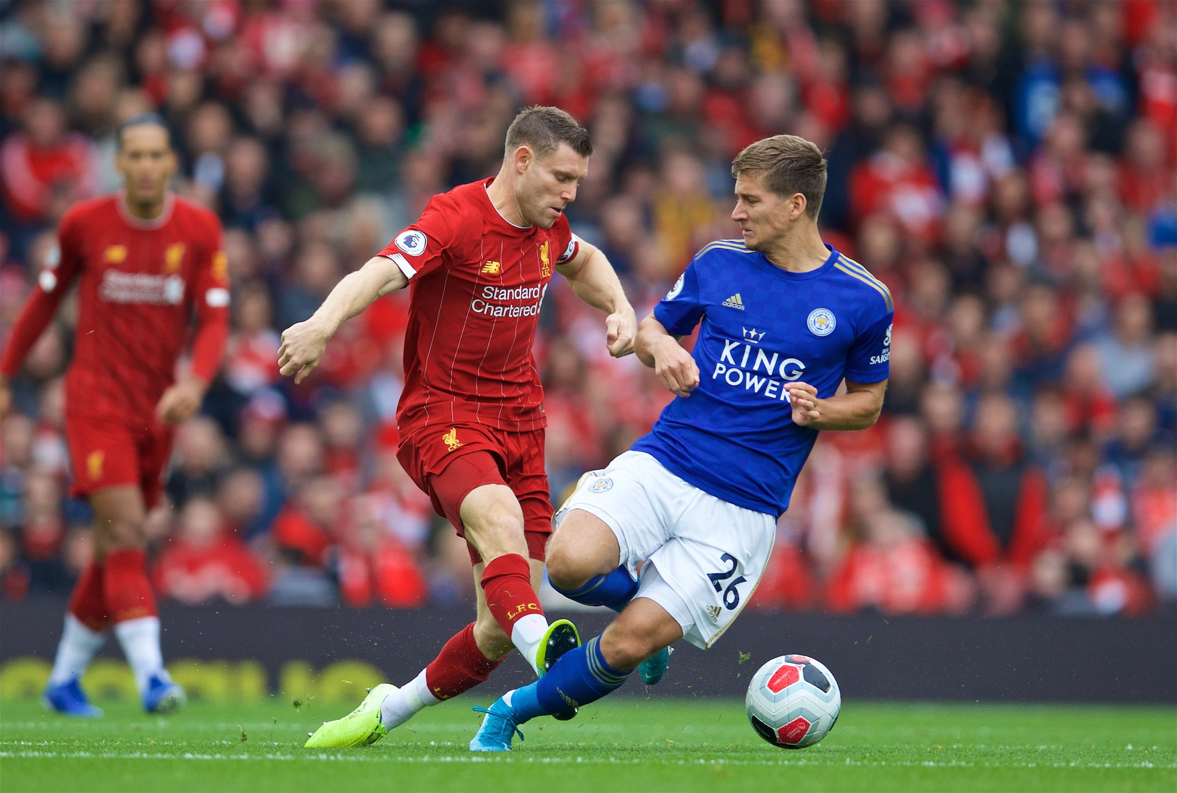 人员更迭与 人员更迭与