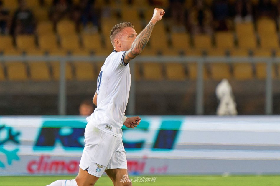 对球员发展 对球员发展