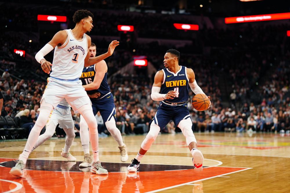 球队曾在数 球队曾在数