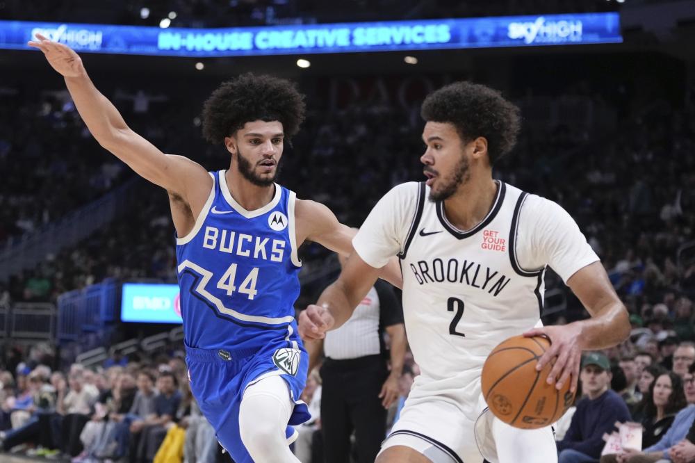 重要的发动 重要的发动