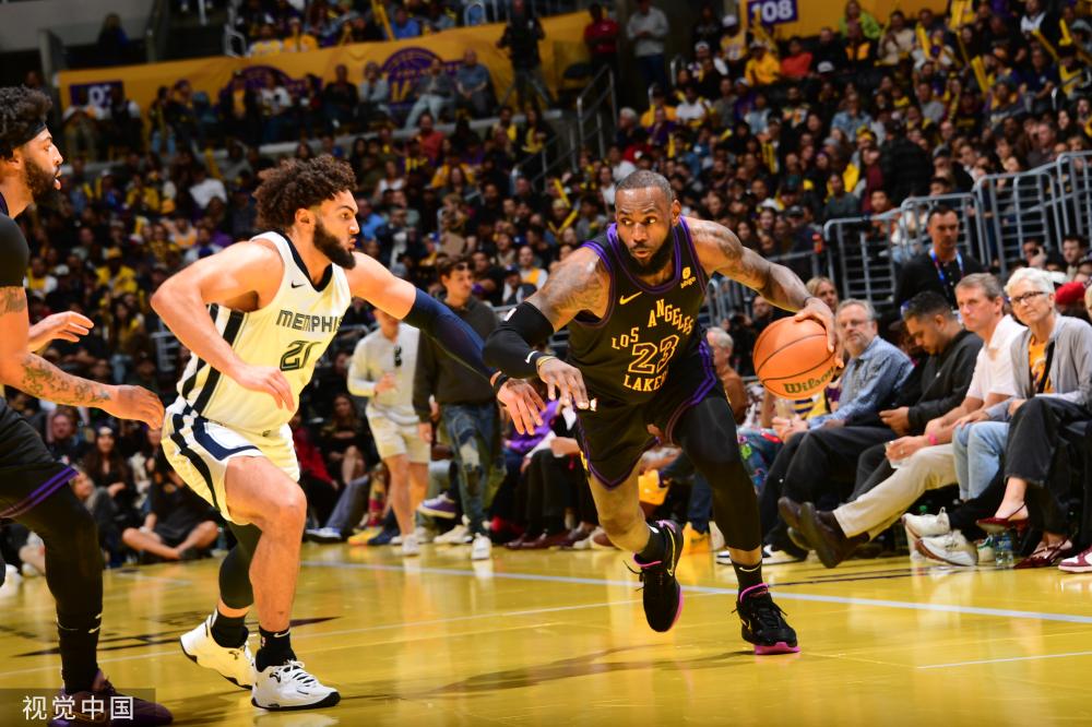 为了抓住机 为了抓住机