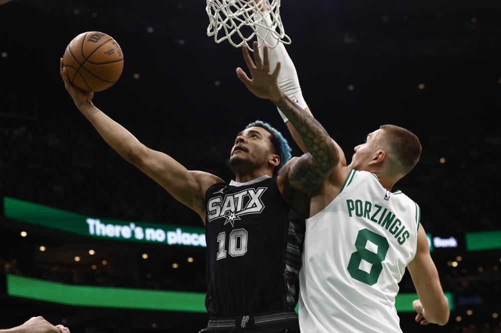 库里与勇士 库里与勇士