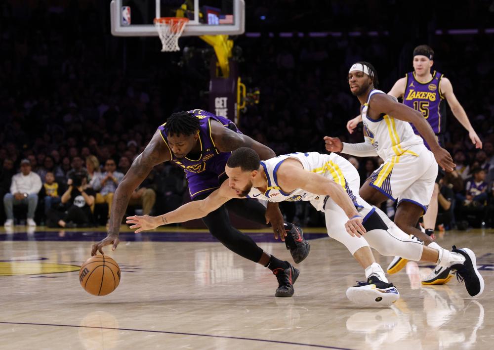 动态战术布 动态战术布