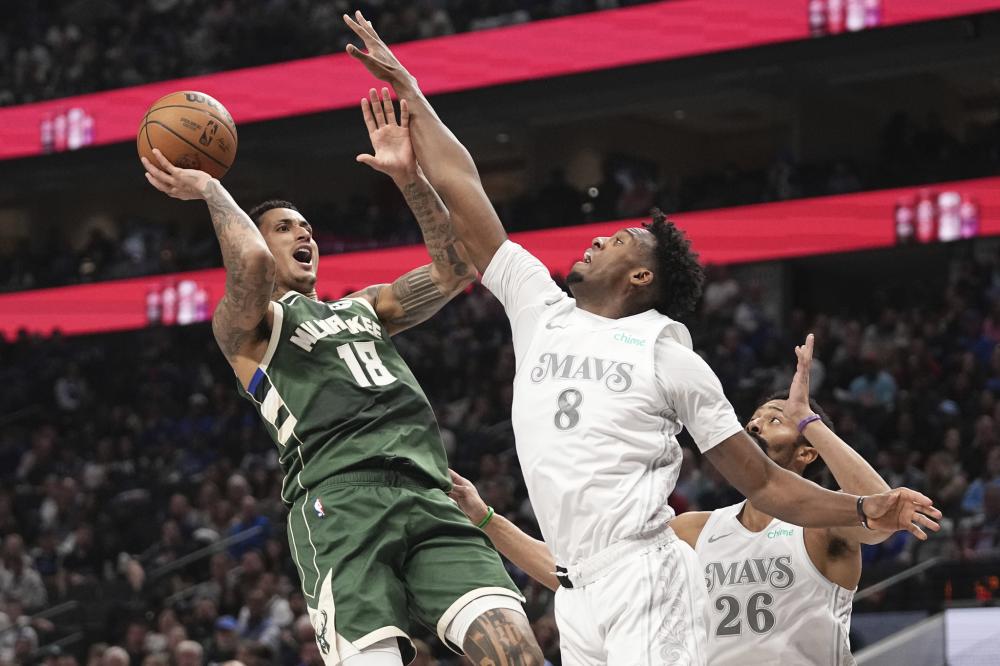 下的一次重 下的一次重