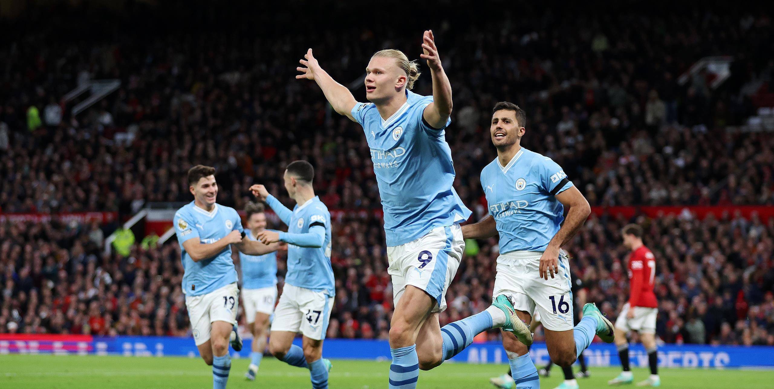 他的战略设 他的战略设