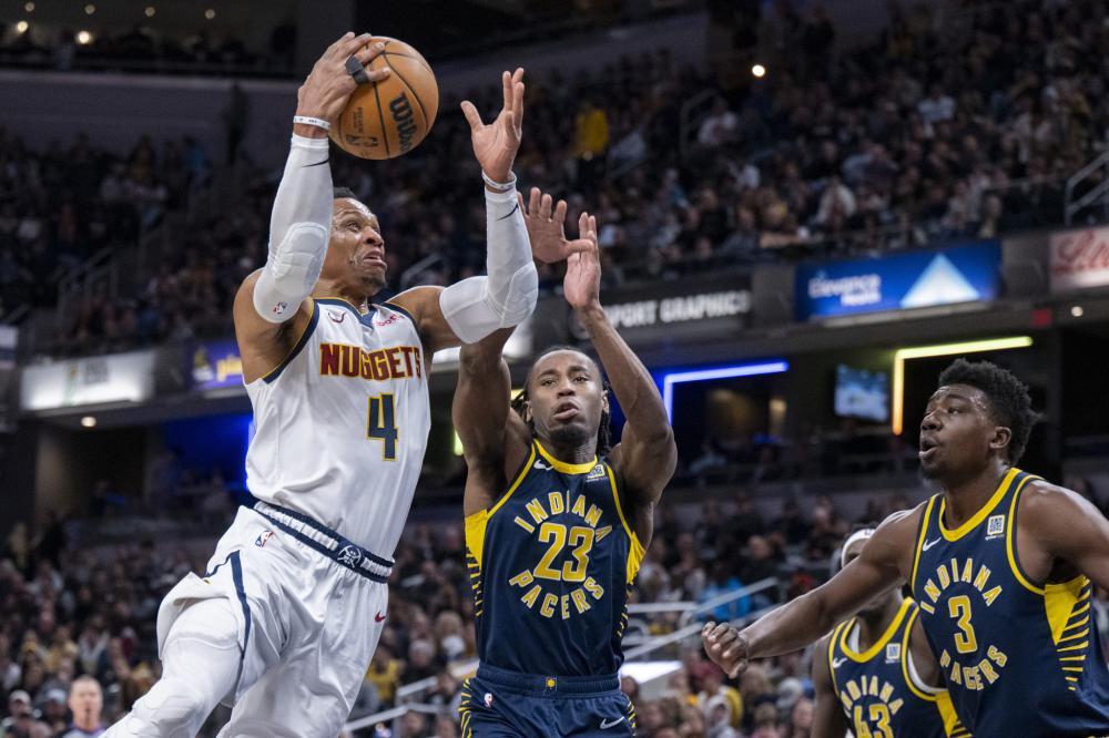 发了外界的 发了外界的