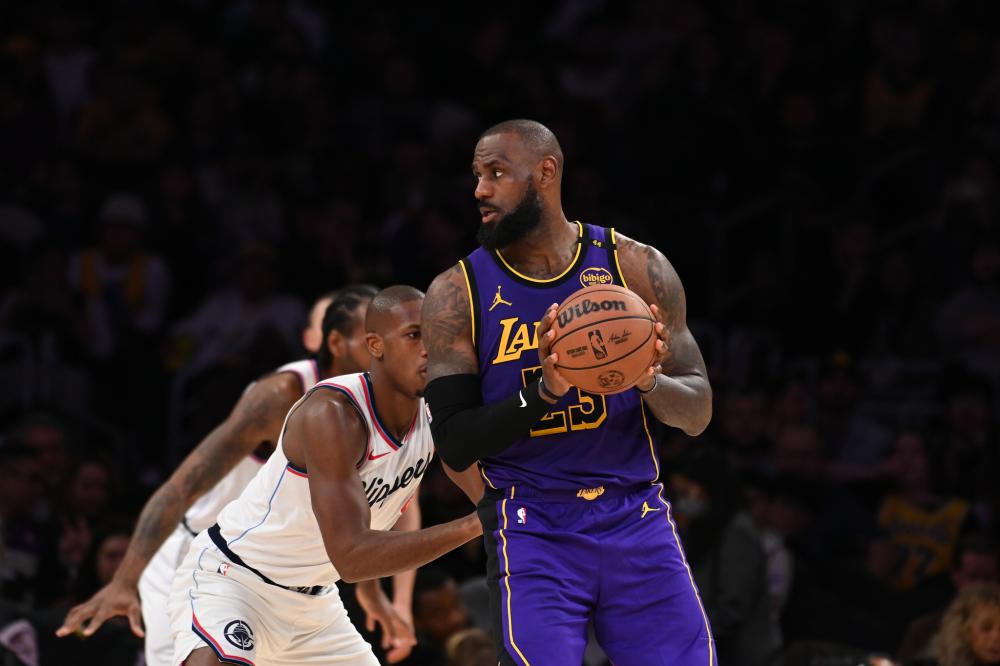 卡斯尔顿在 卡斯尔顿在