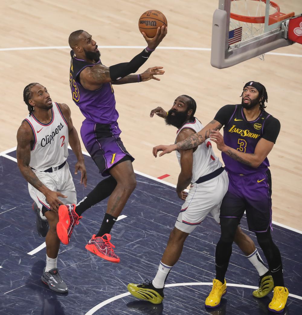 例如掘金的 例如掘金的