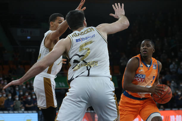 刘利的成就 刘利的成就