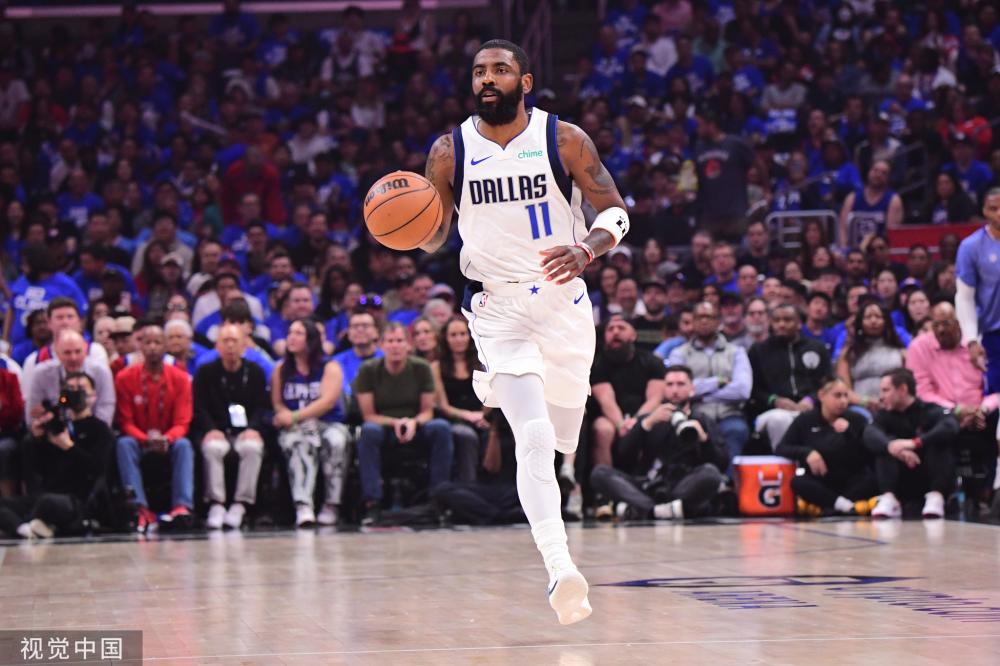 防守和反制 防守和反制