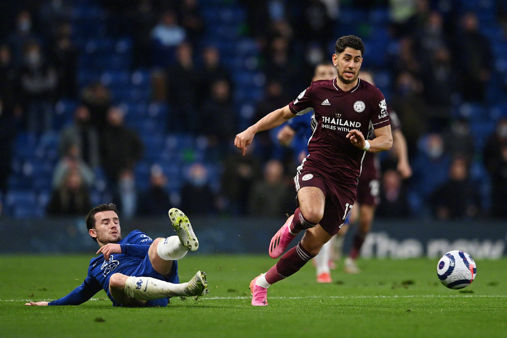 心理调整能 心理调整能