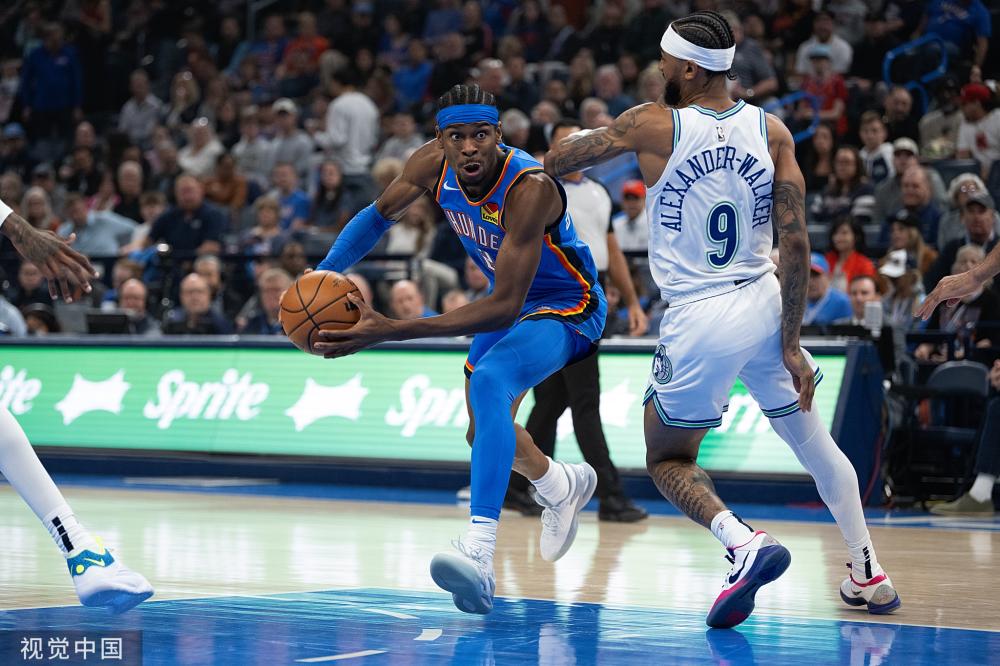 你要继续吗 你要继续吗