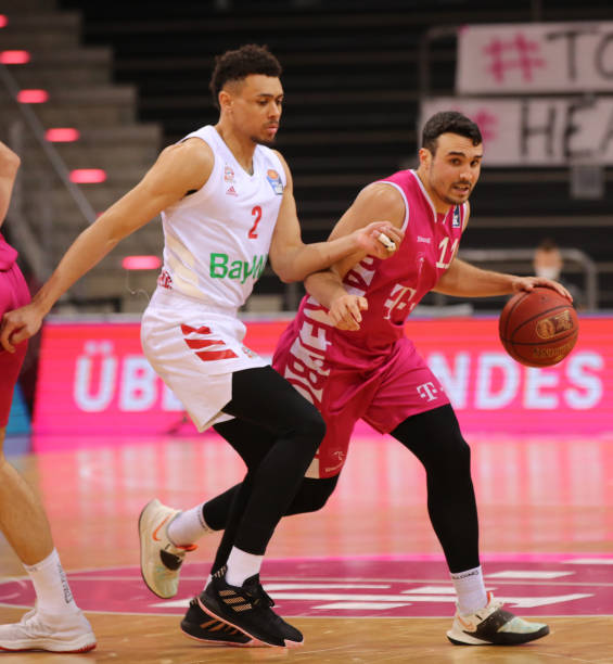 正式注册参 正式注册参