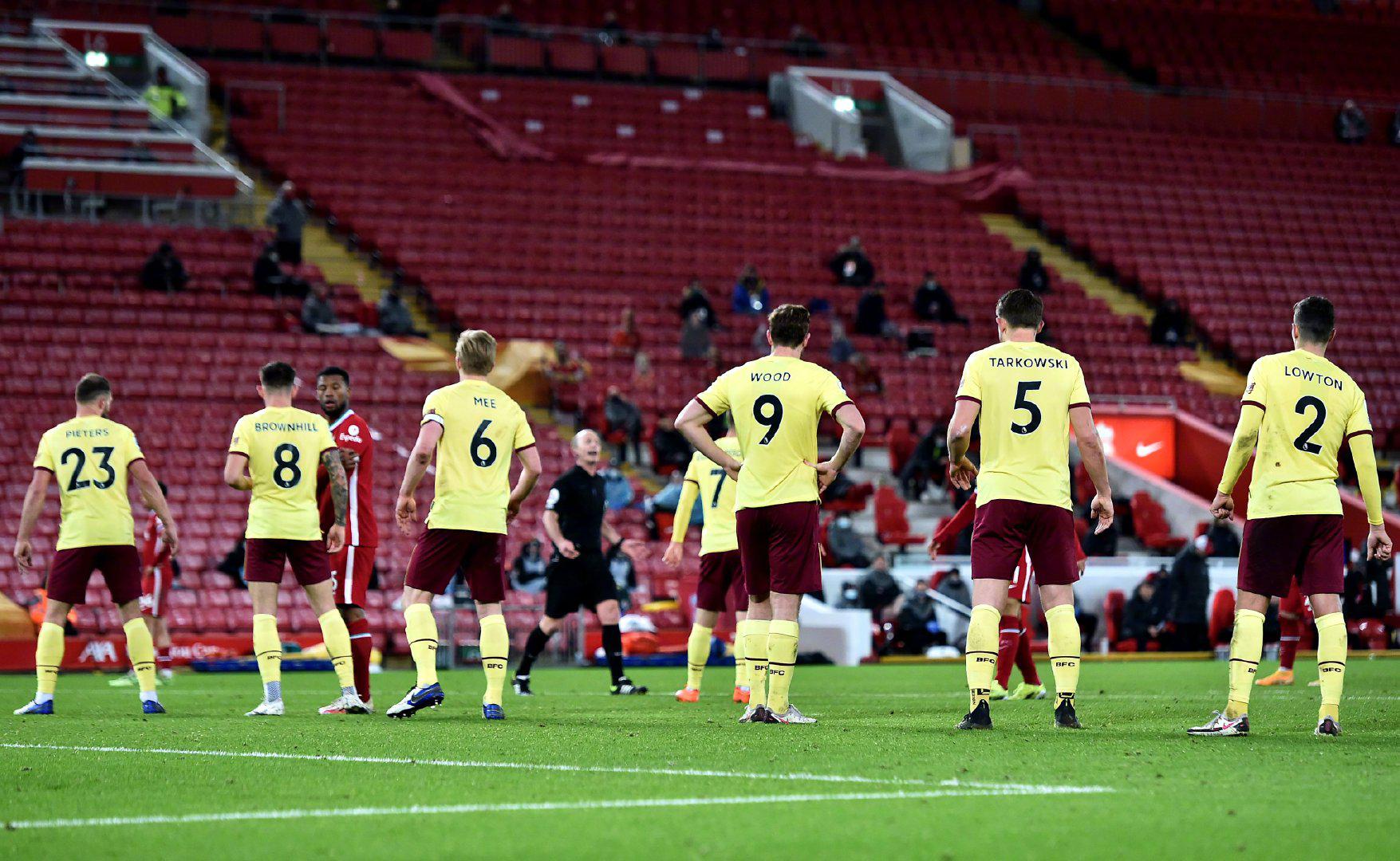 细节的把控 细节的把控