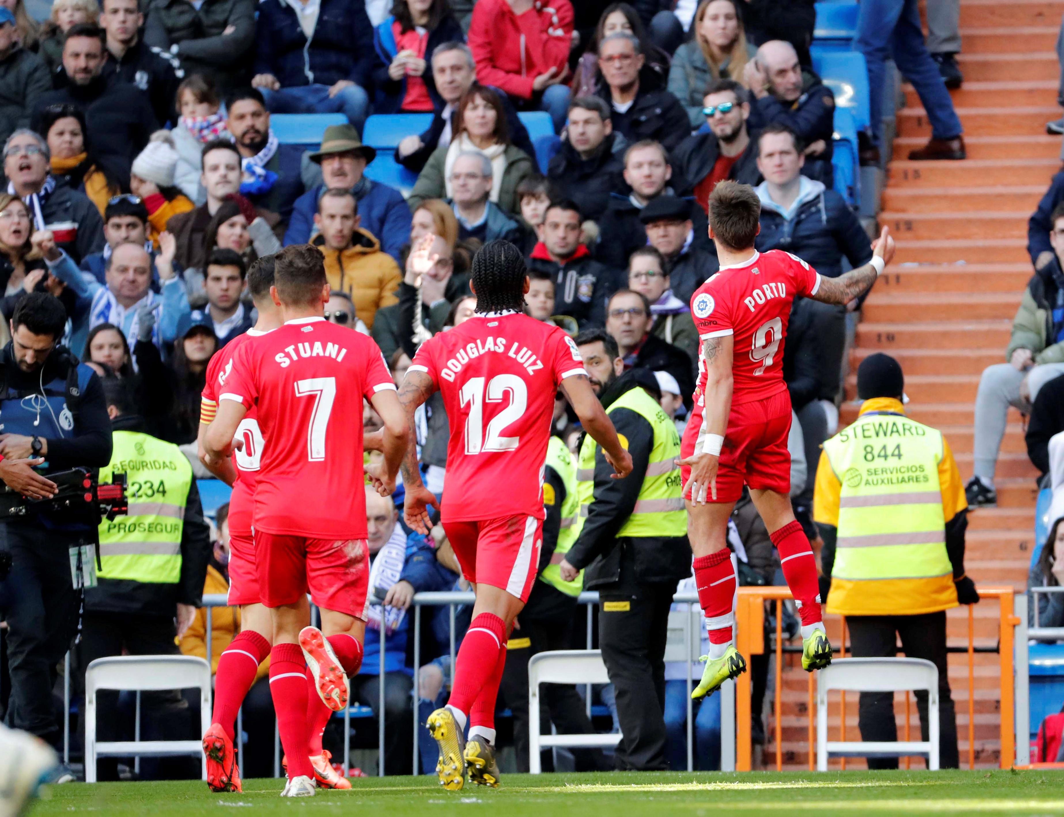 作的重塑时 作的重塑时