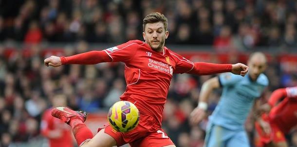 通过数据分 通过数据分